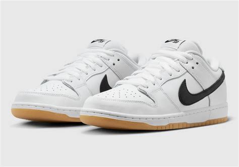 nike sb dunks white|nike sb dunk catalog.